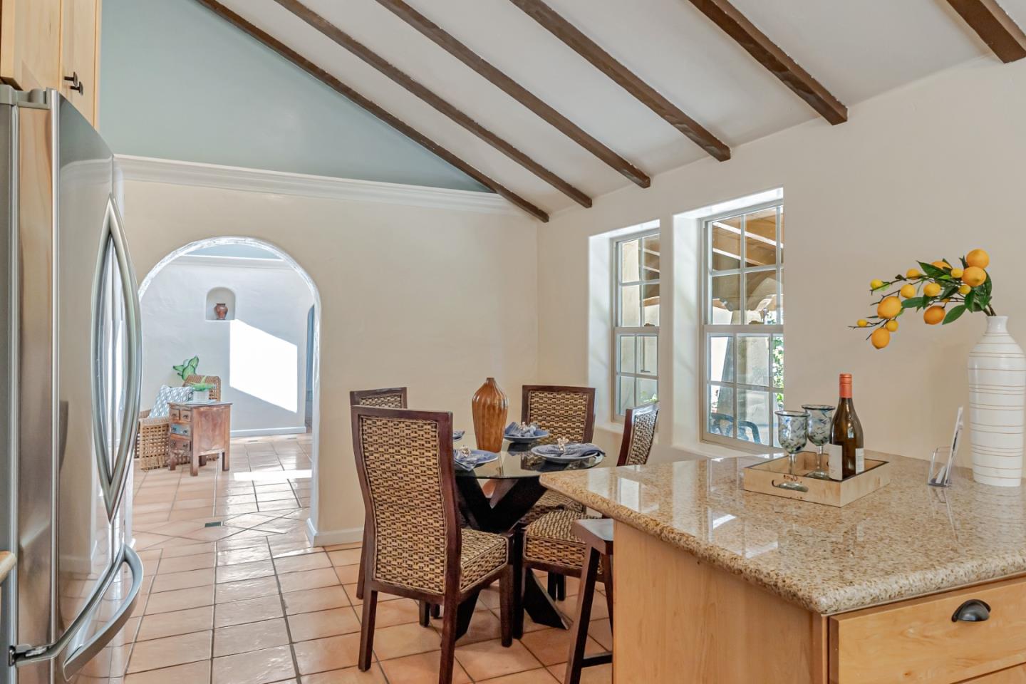 361 Moosehead DR