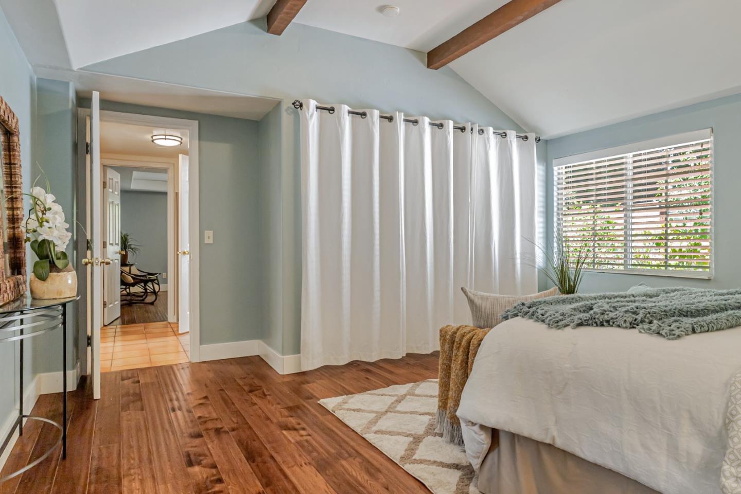 361 Moosehead DR