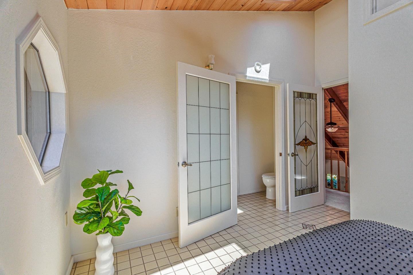 135 Seabreeze PL
