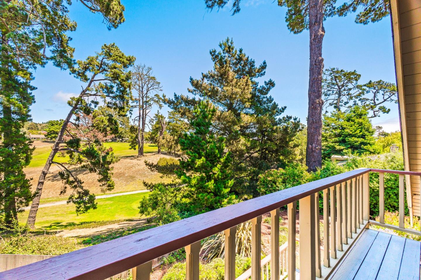 135 Seabreeze PL