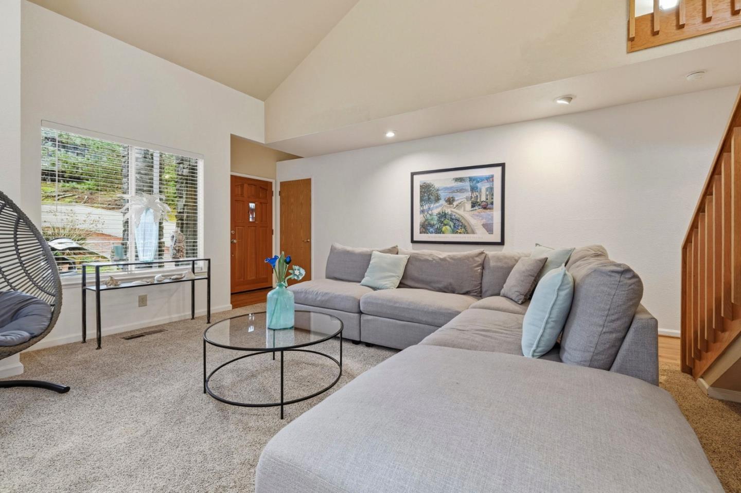 303 Dry Creek Road