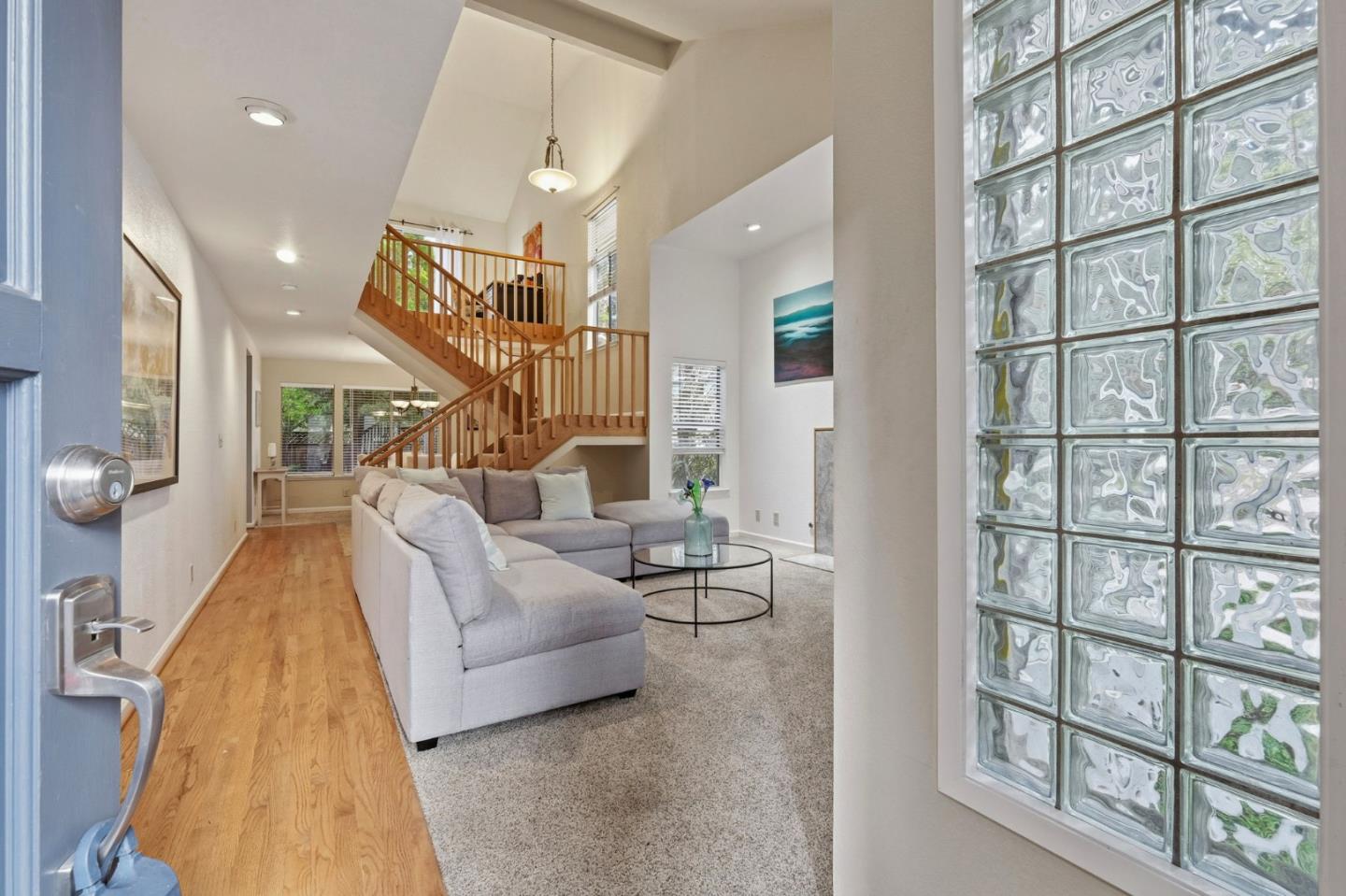 303 Dry Creek Road