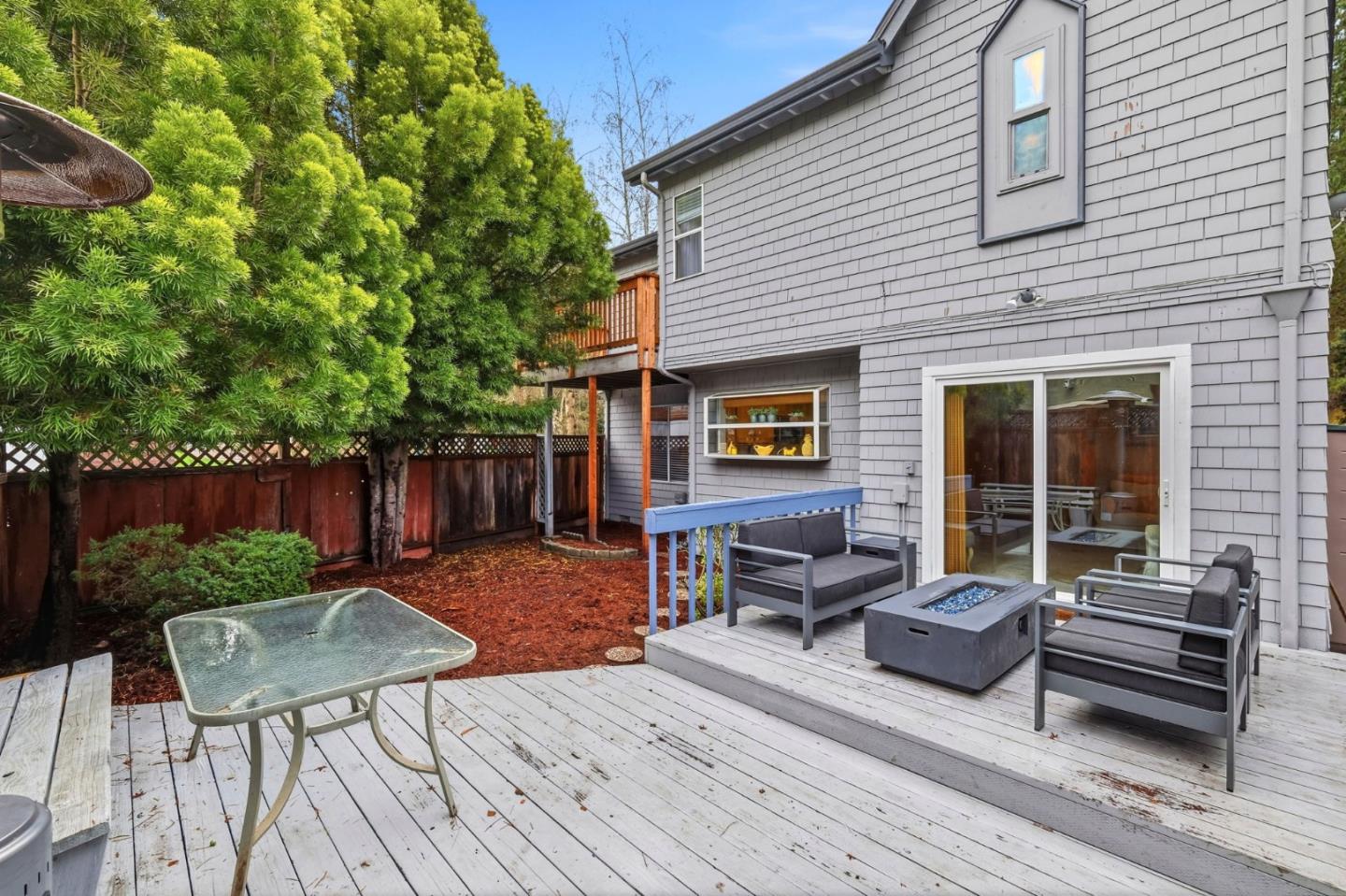 303 Dry Creek Road