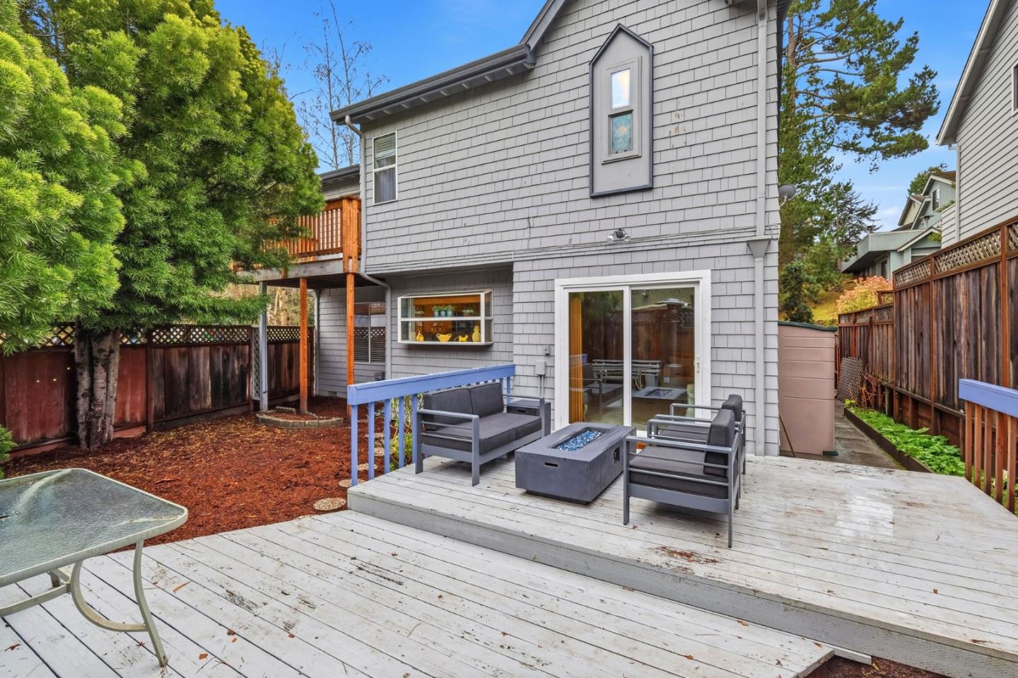 303 Dry Creek Road