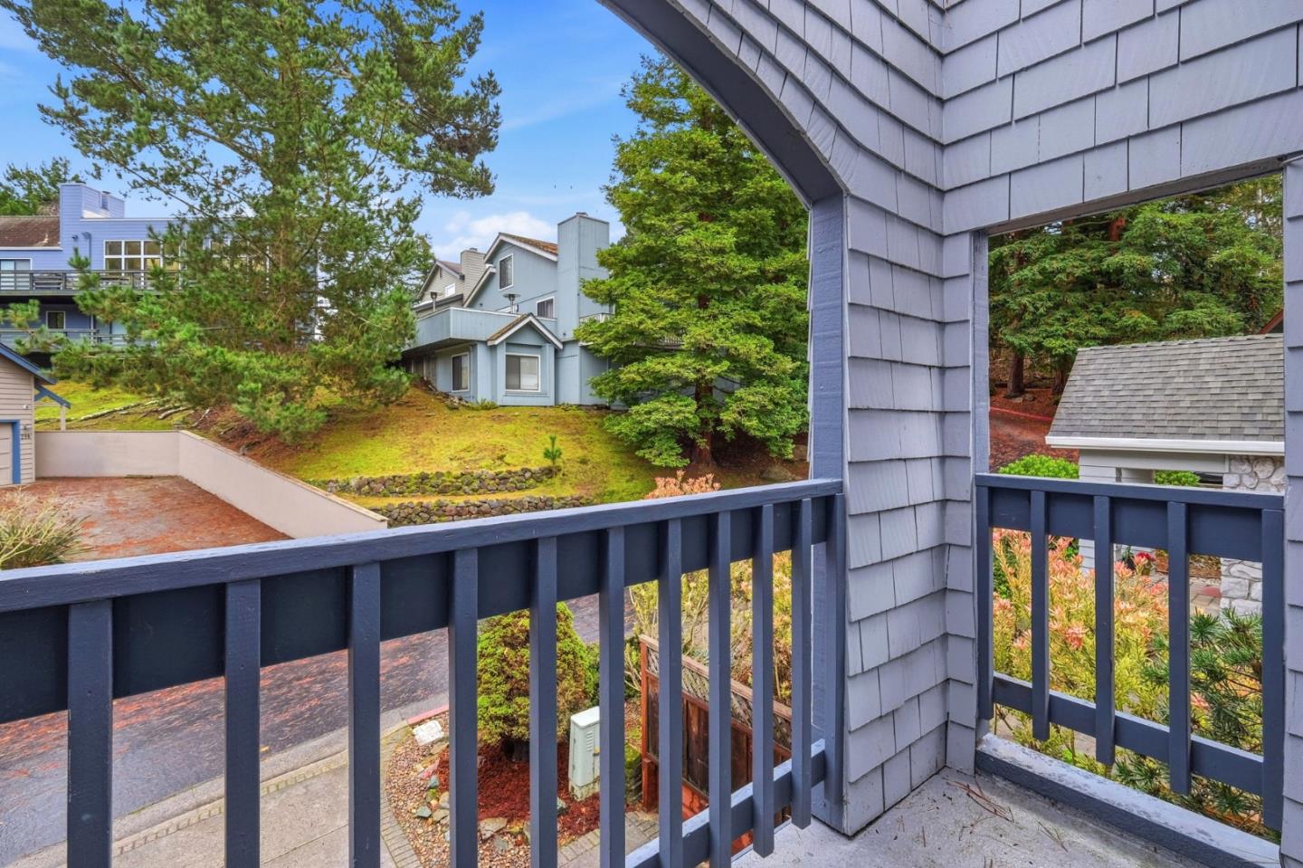 303 Dry Creek Road