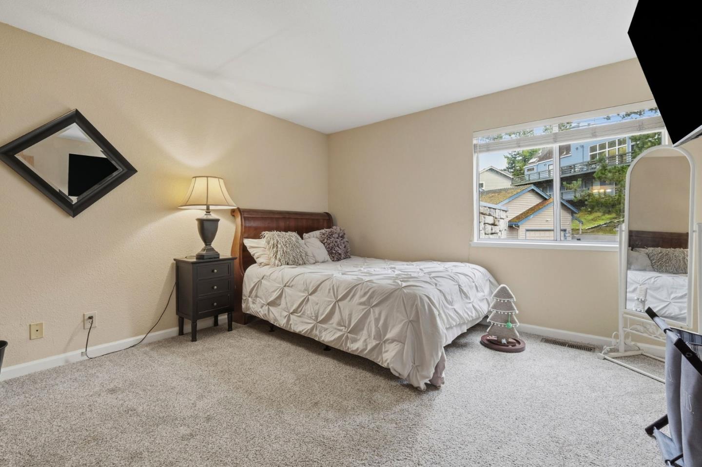 303 Dry Creek Road