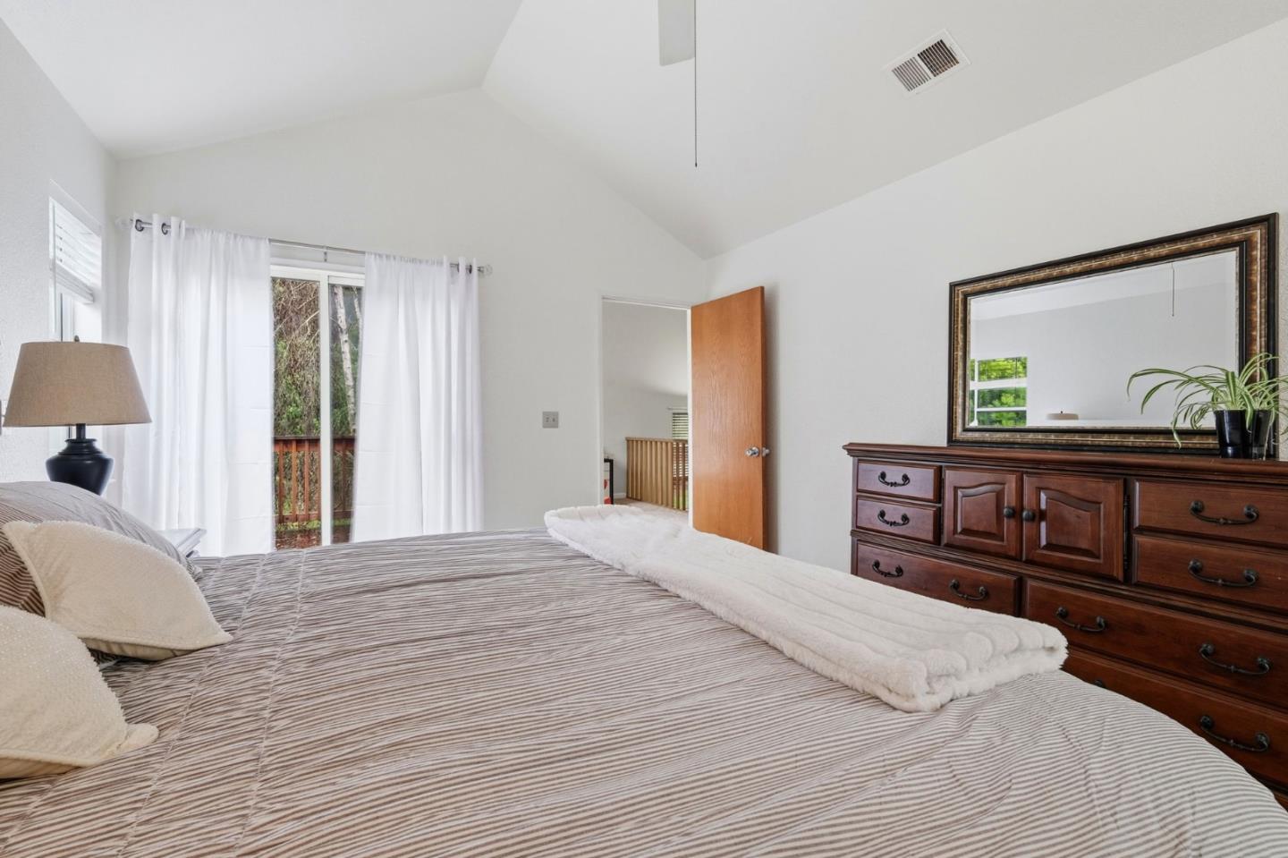 303 Dry Creek Road