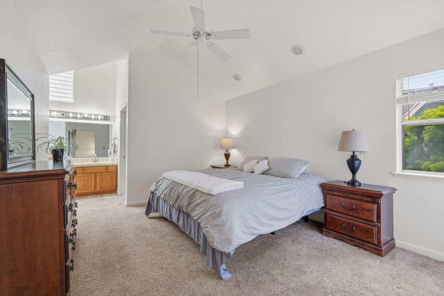 303 Dry Creek Road
