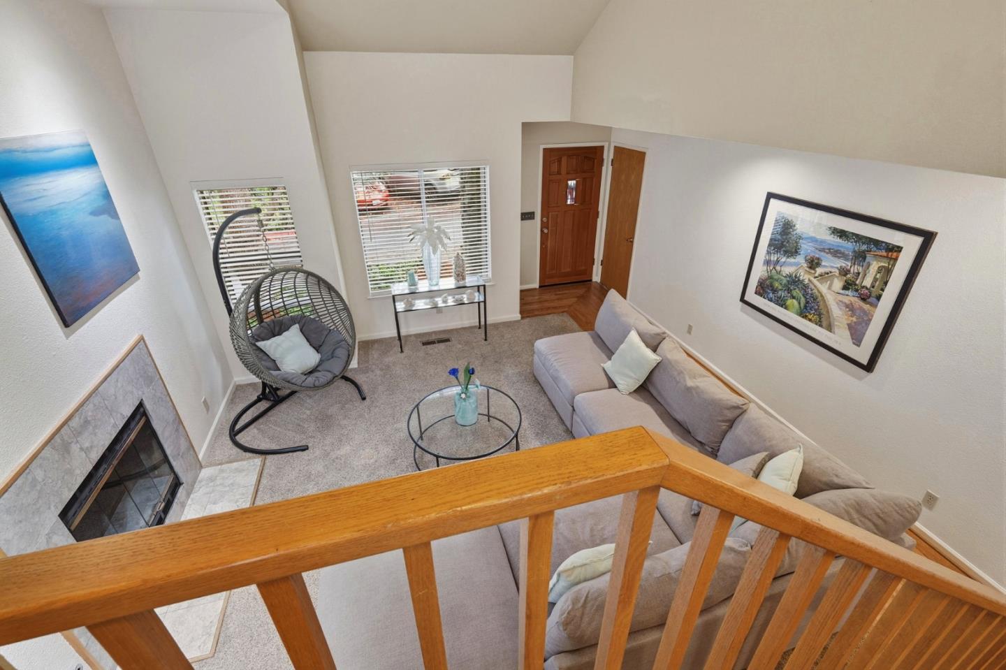 303 Dry Creek Road