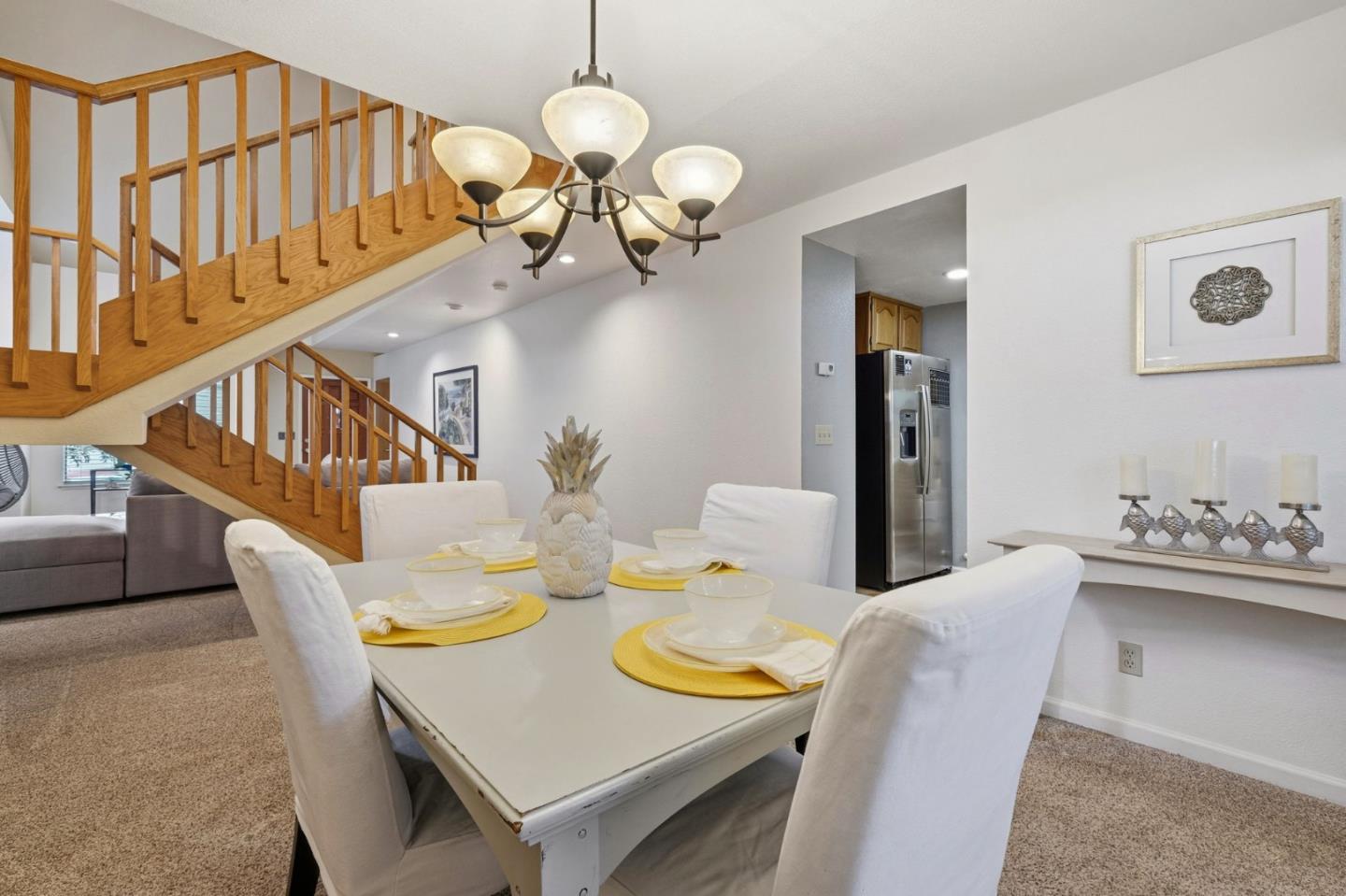 303 Dry Creek Road