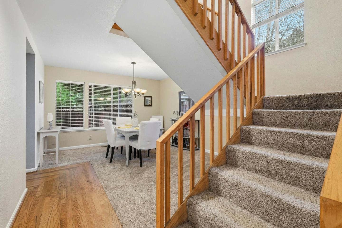 303 Dry Creek Road
