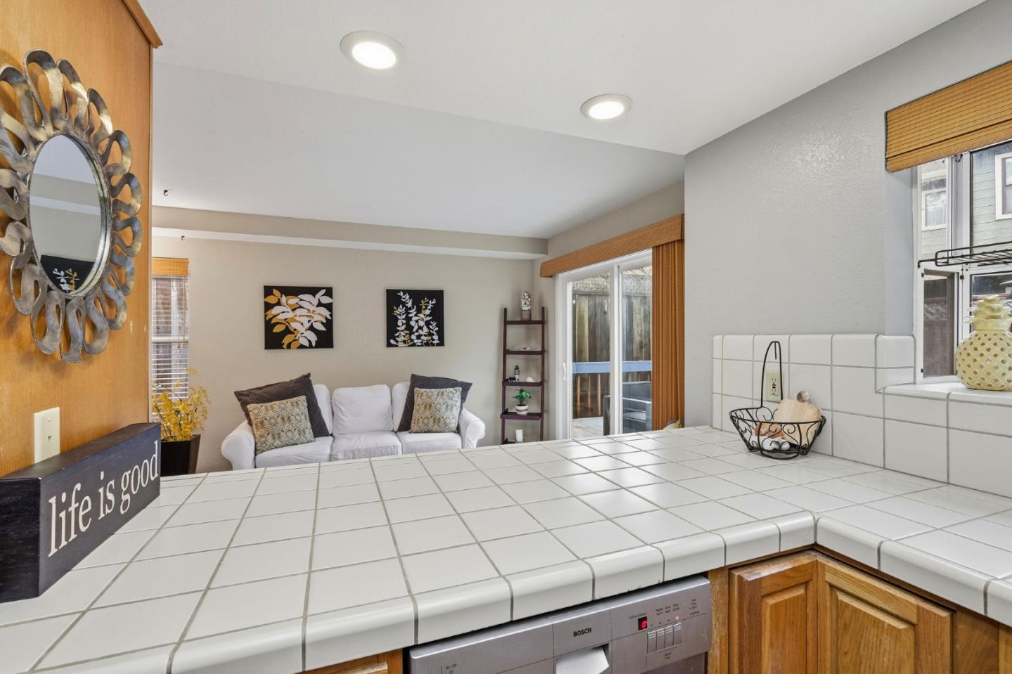 303 Dry Creek Road