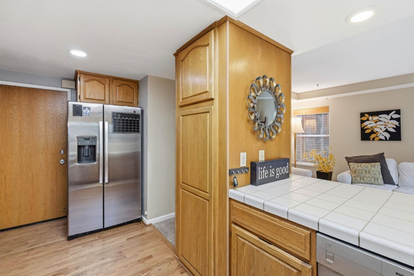 303 Dry Creek Road