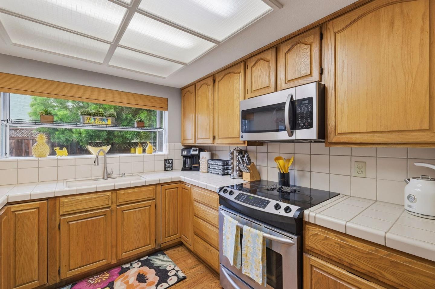 303 Dry Creek Road