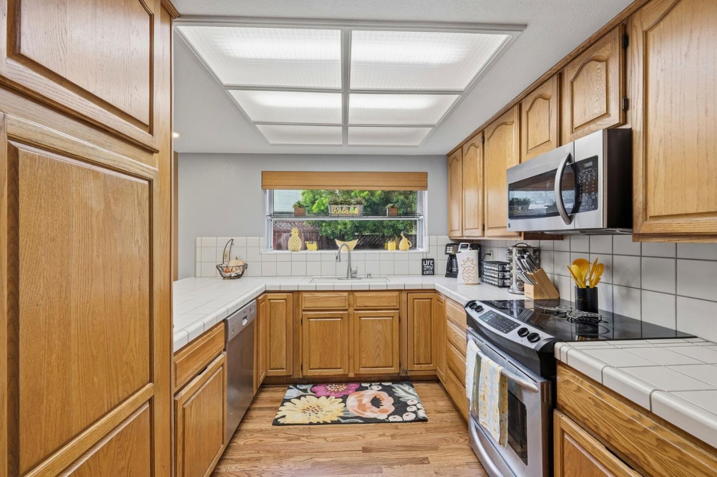 303 Dry Creek Road