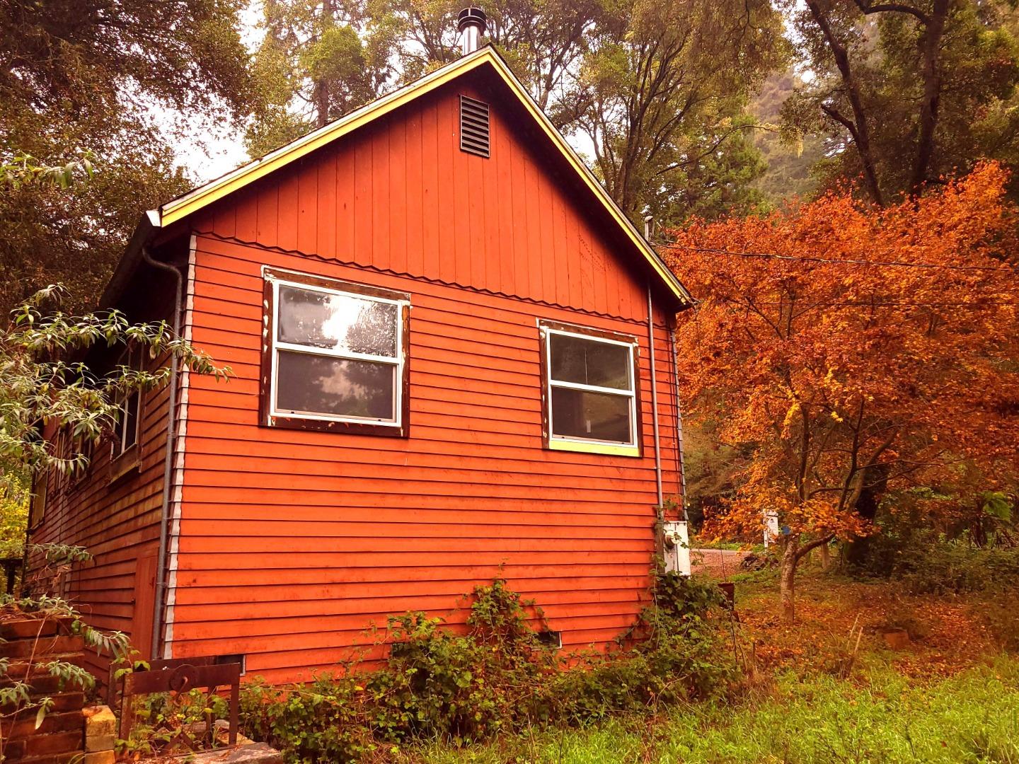 785 Cathedral