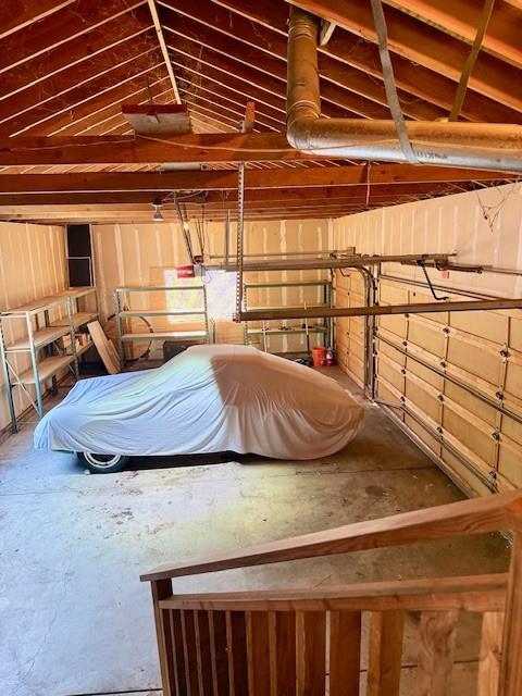 354 San Miguel Canyon Road