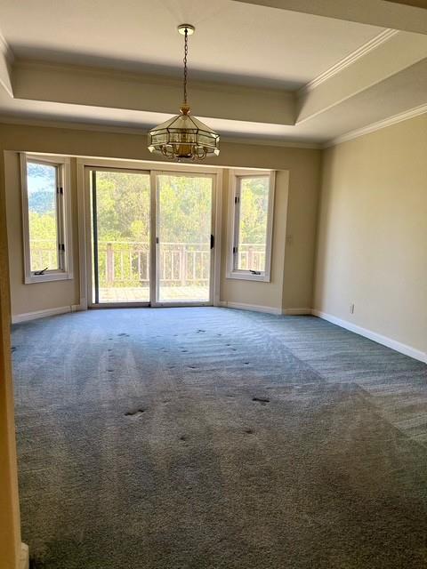 354 San Miguel Canyon Road