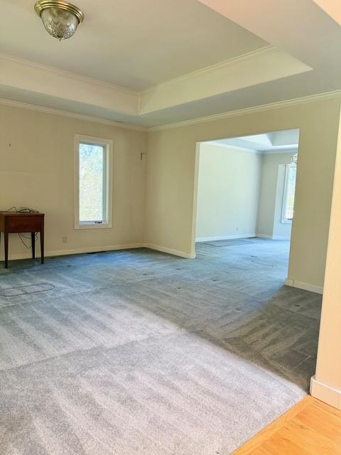 354 San Miguel Canyon Road