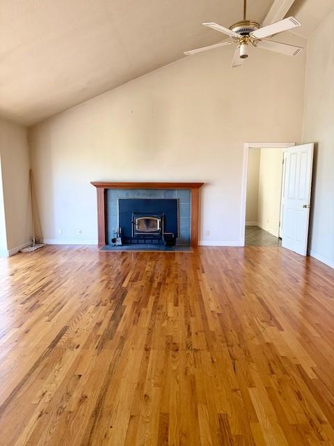 354 San Miguel Canyon Road
