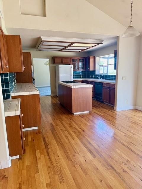 354 San Miguel Canyon Road