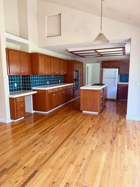 354 San Miguel Canyon Road