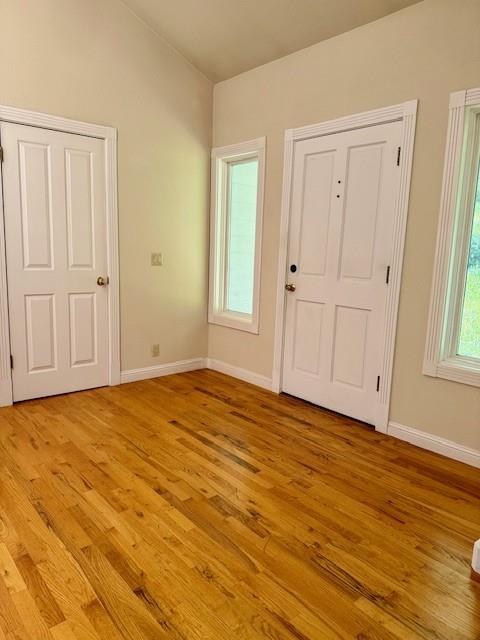354 San Miguel Canyon Road