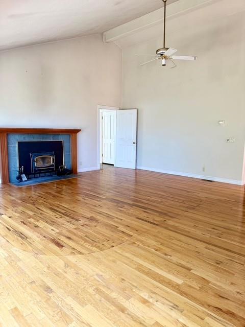 354 San Miguel Canyon Road