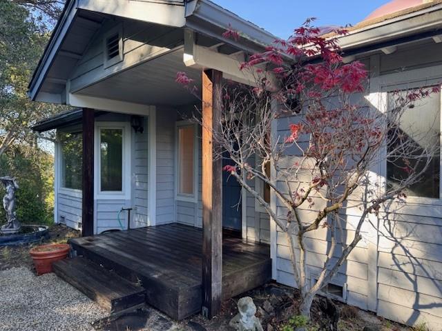 354 San Miguel Canyon Road