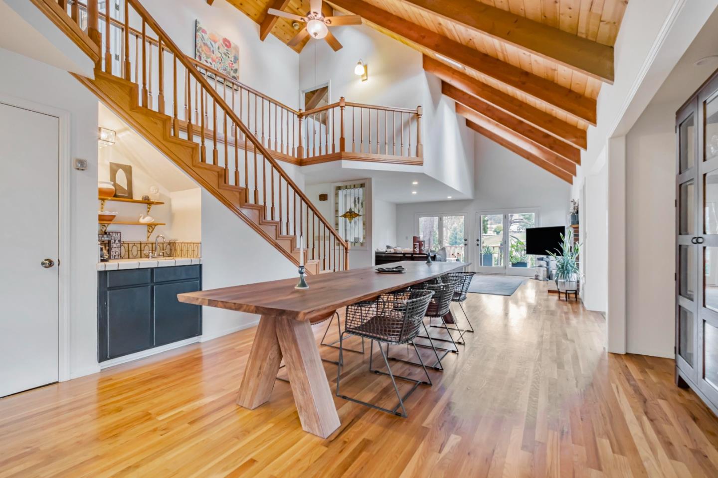 135 Seabreeze PL