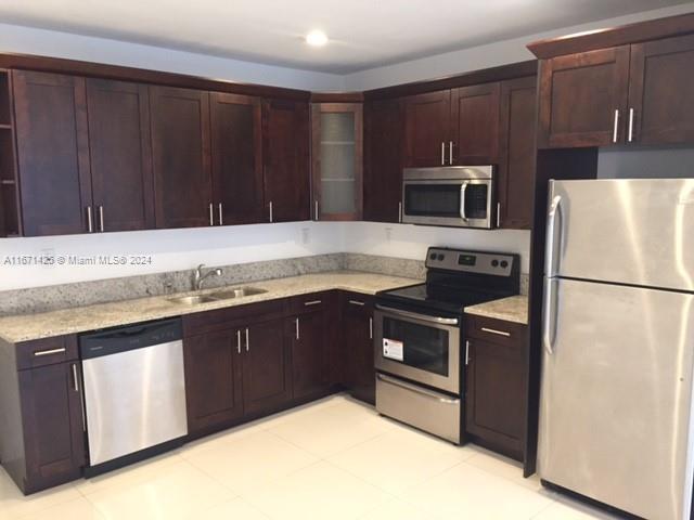 754 NW 61ST