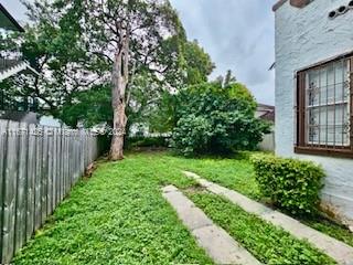 754 NW 61ST