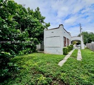 754 NW 61ST