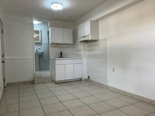 45 NW 30th Ave # 2