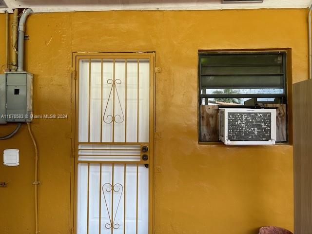 45 NW 30th Ave # 2