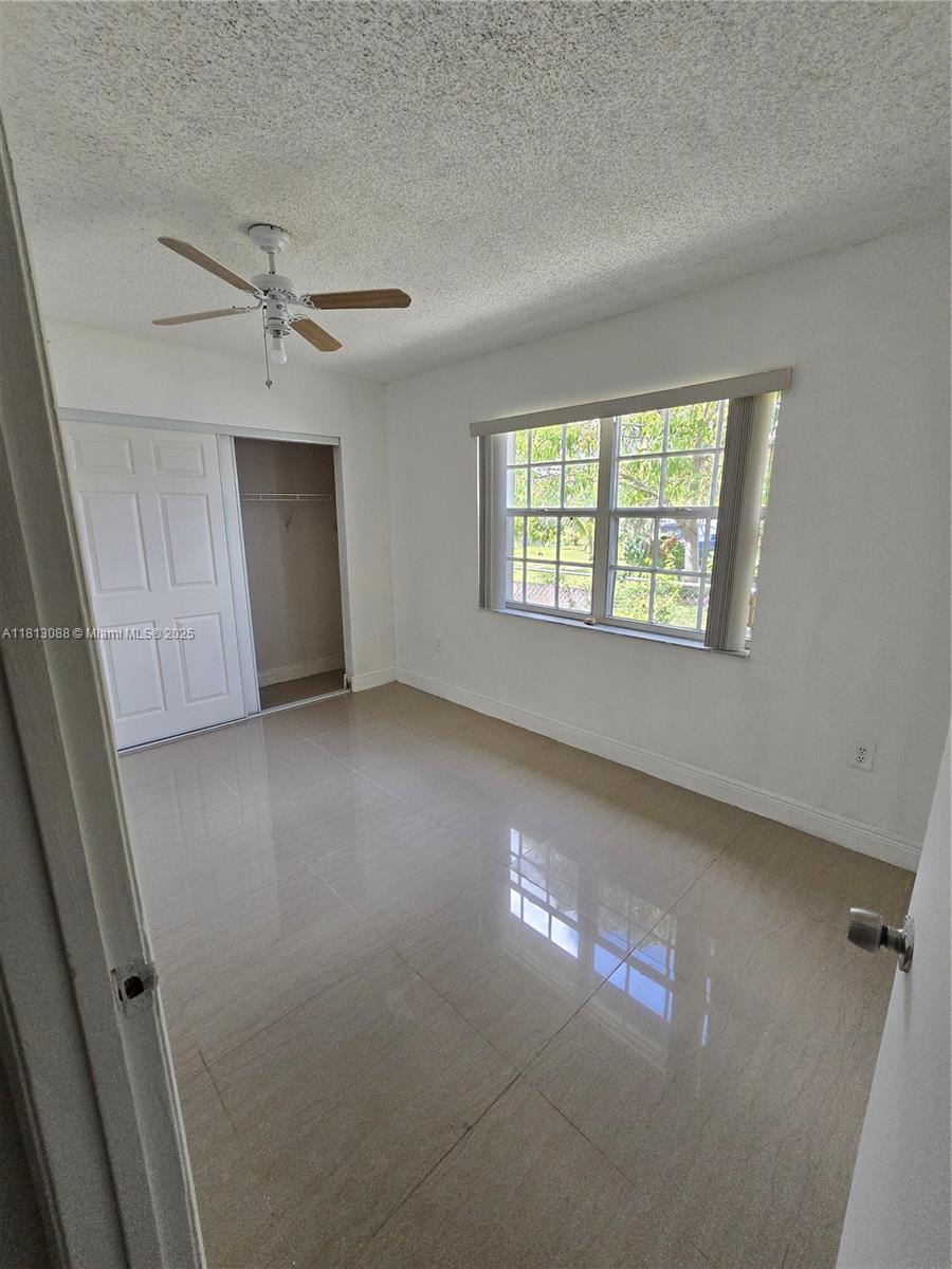 17240 NW 52nd Ave