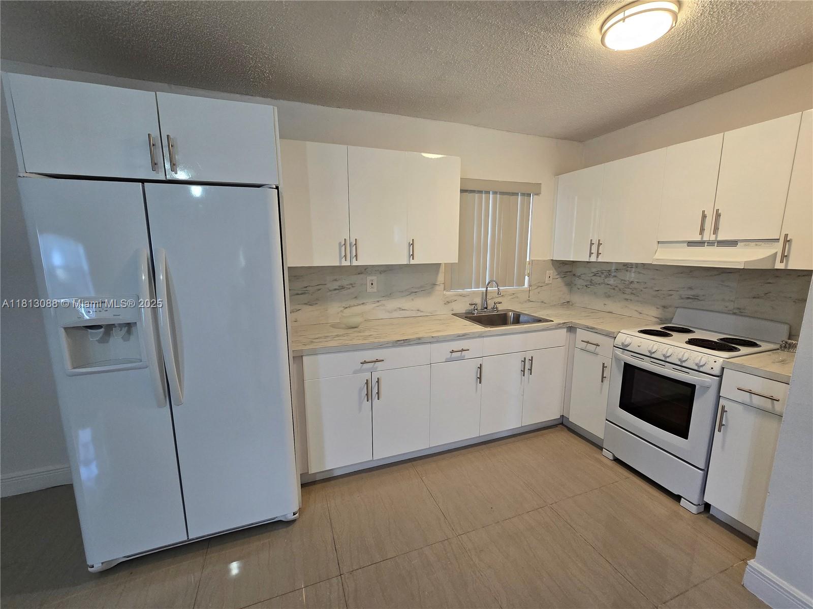 17240 NW 52nd Ave