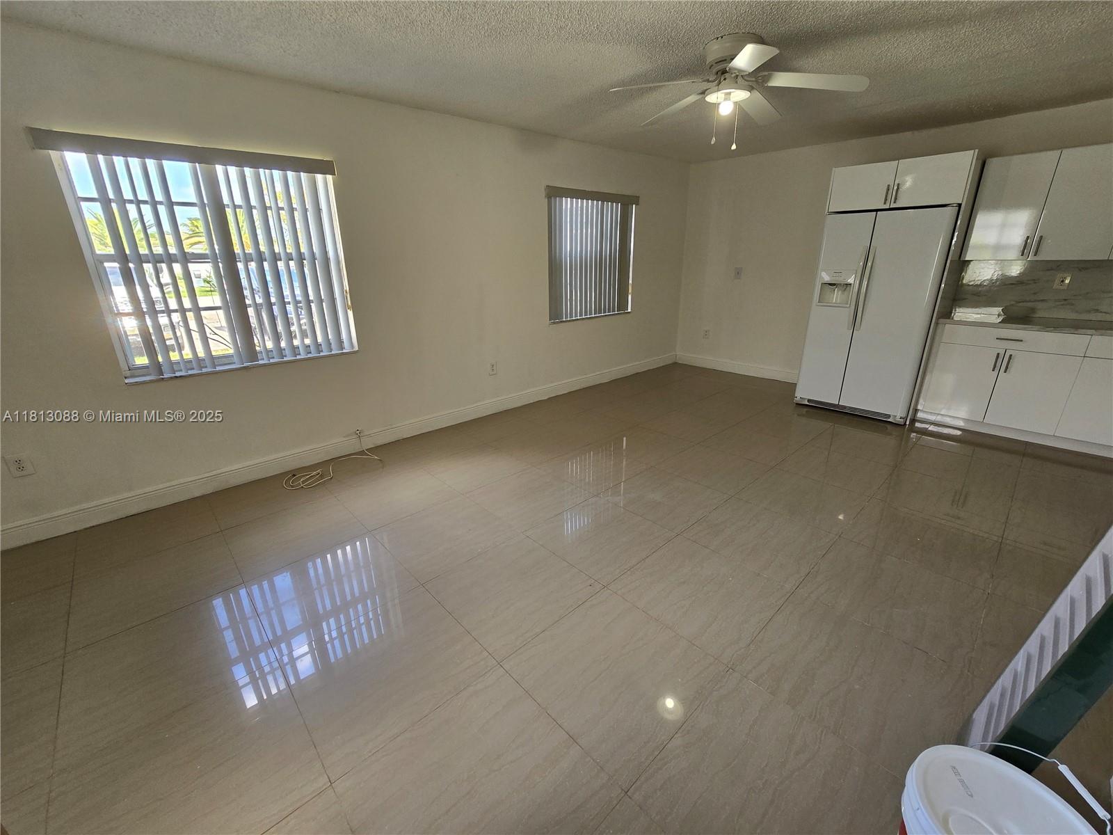 17240 NW 52nd Ave