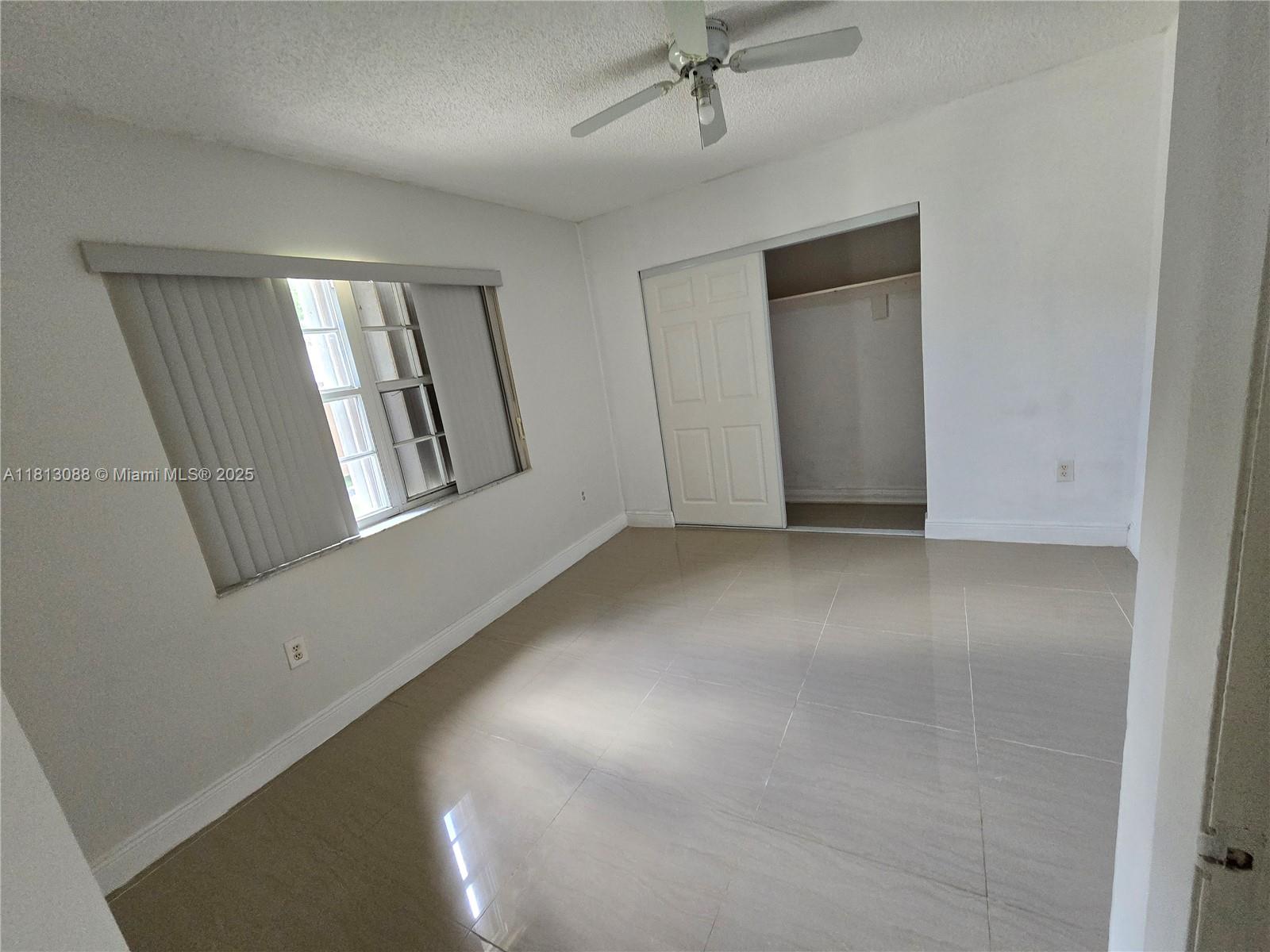 17240 NW 52nd Ave