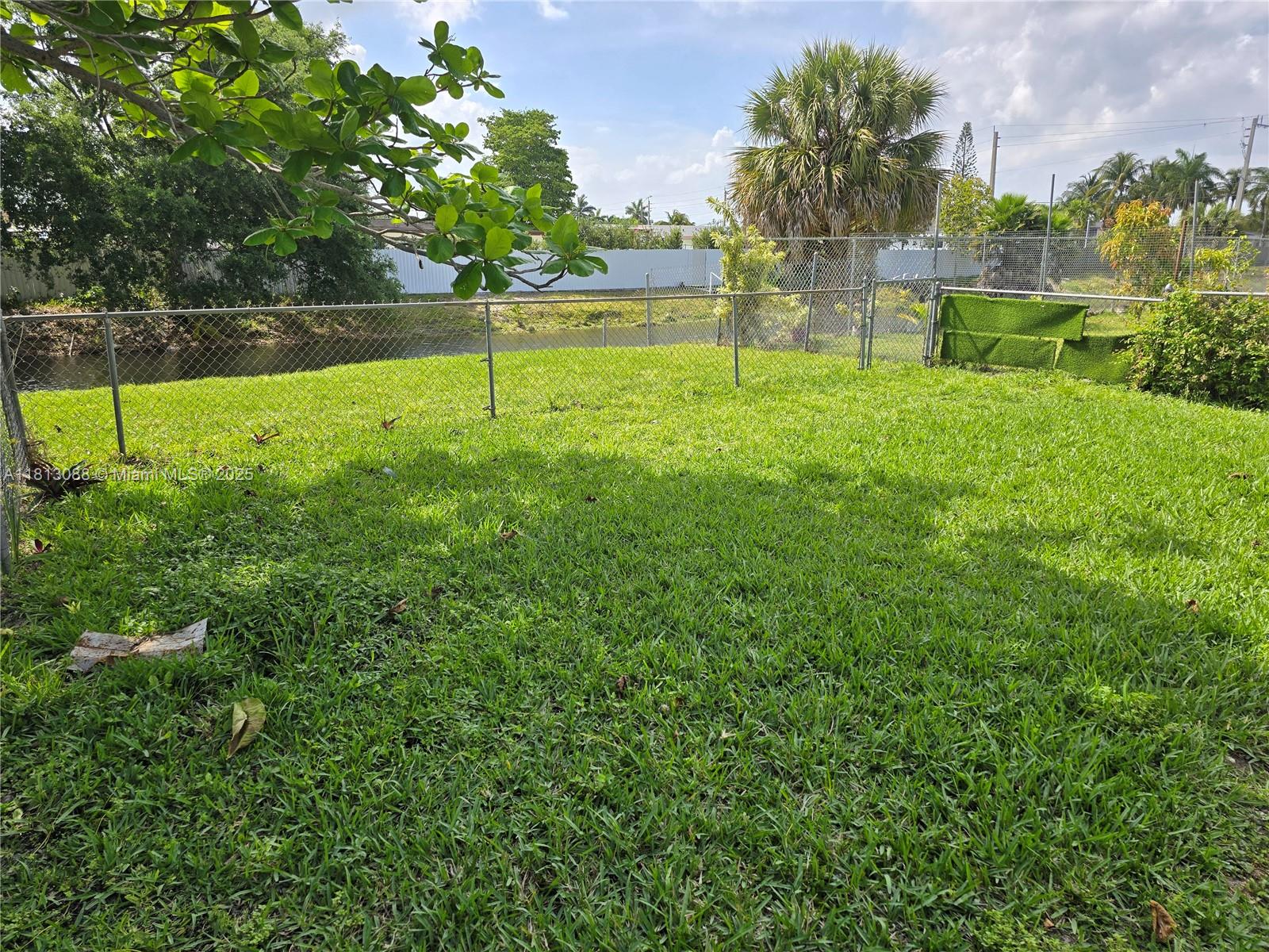17240 NW 52nd Ave