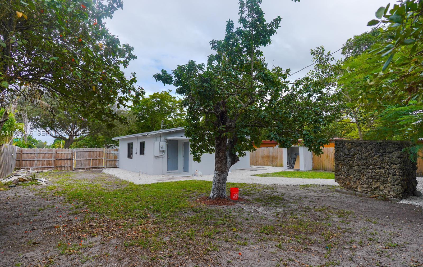 13890 NW 5th Ave