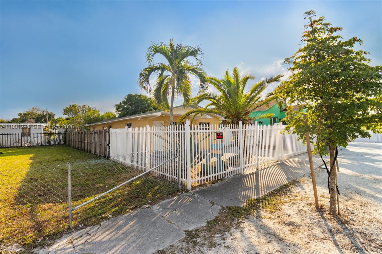 1518 NW 65th St # 0