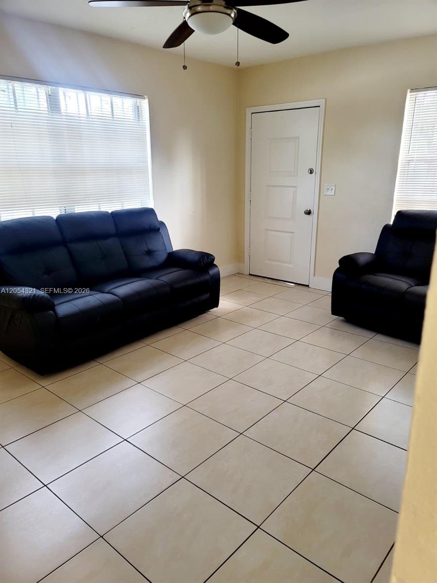 6630 NW 29 AVE