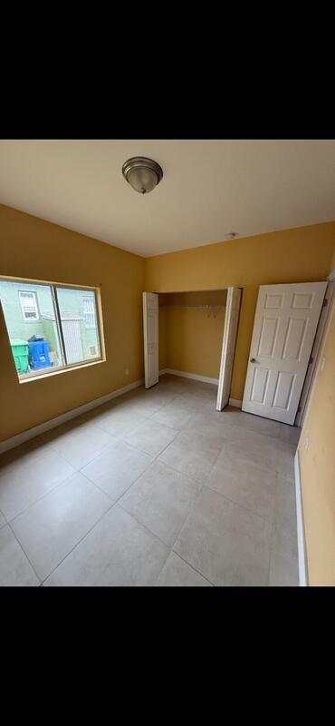 4444 NW 23rd Avenue # B Unit: Unit. B
