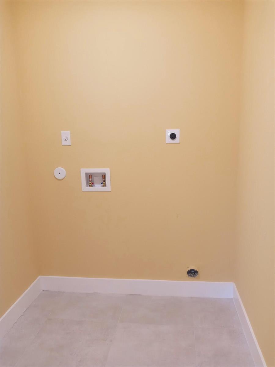 4444 NW 23rd Avenue # B Unit: Unit. B