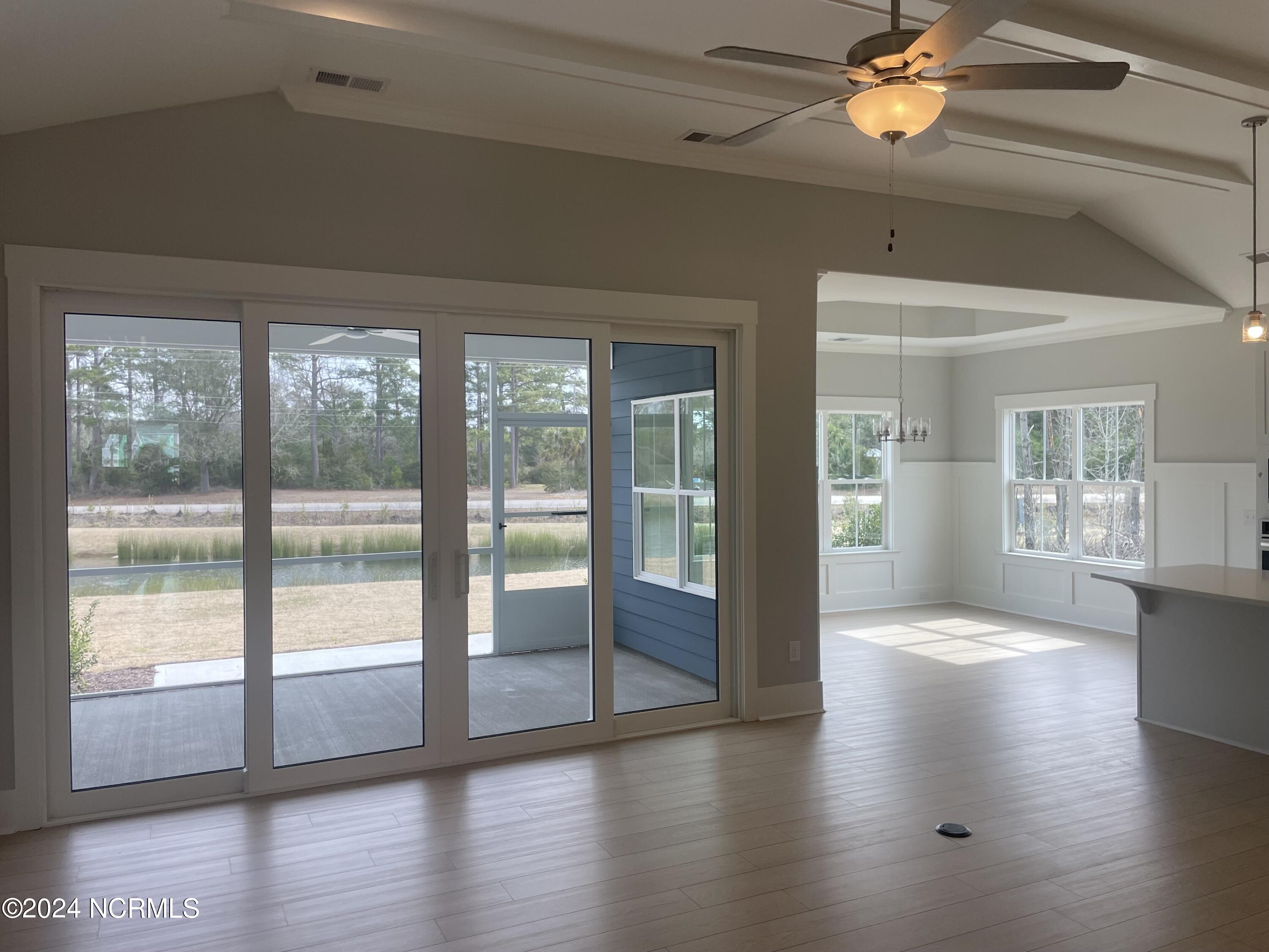 1307 Landover Drive SW