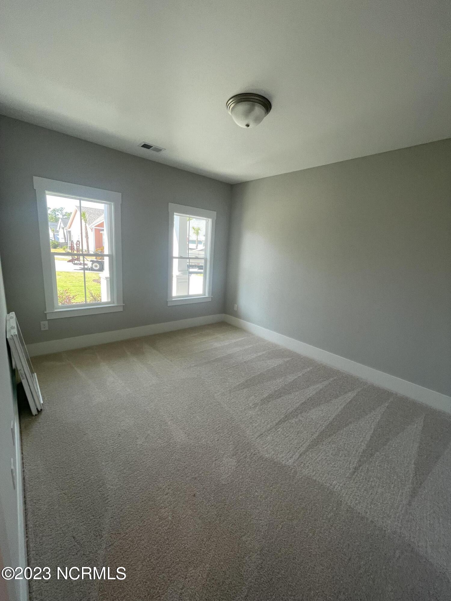 1307 Landover Drive SW