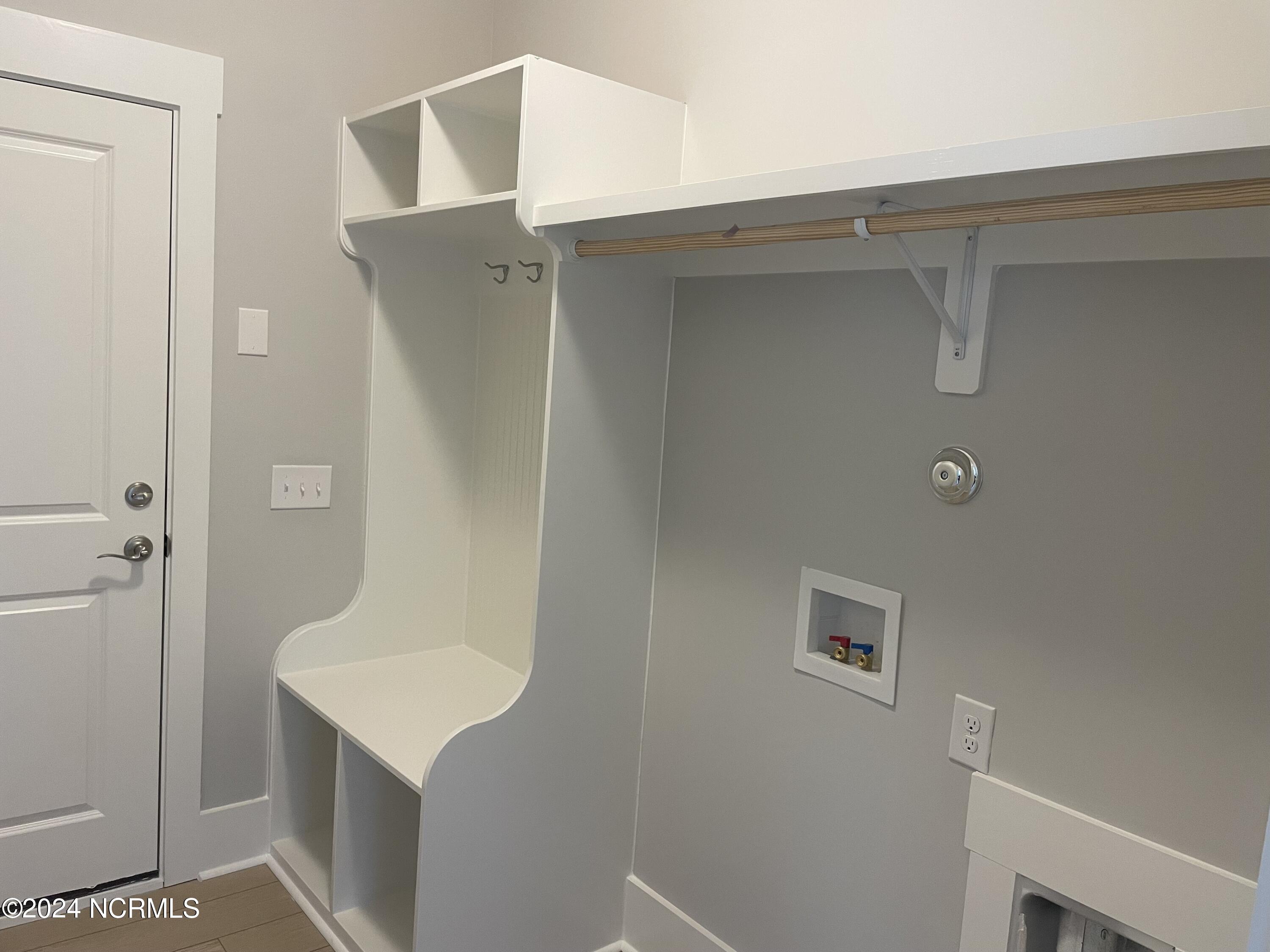 1307 Landover Drive SW