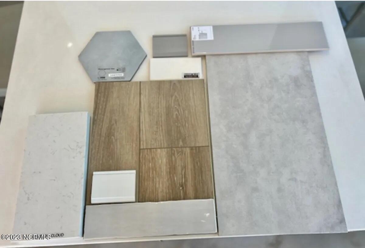 1307 Landover Drive SW