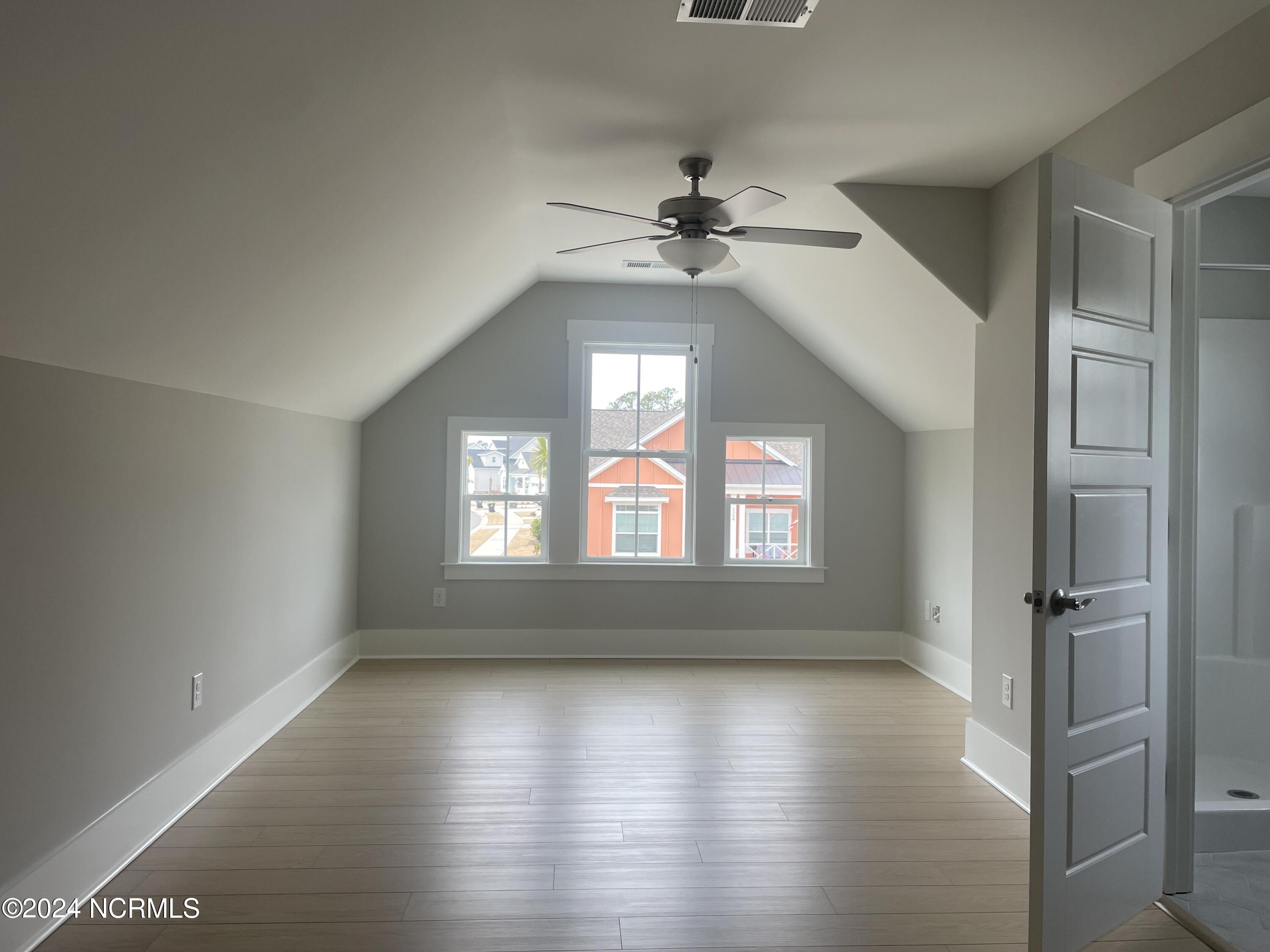 1307 Landover Drive SW